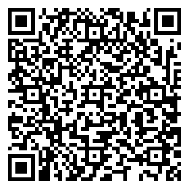 kod QR z danymi kontaktowymi 38656772700000