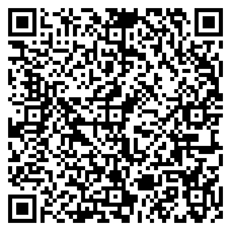 kod QR z danymi kontaktowymi 06077881000000