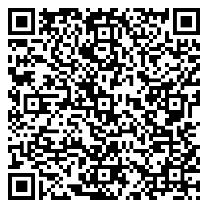 kod QR z danymi kontaktowymi 34061751000000