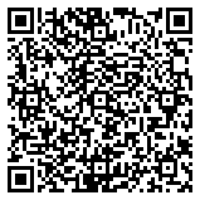 kod QR z danymi kontaktowymi 36046951900000