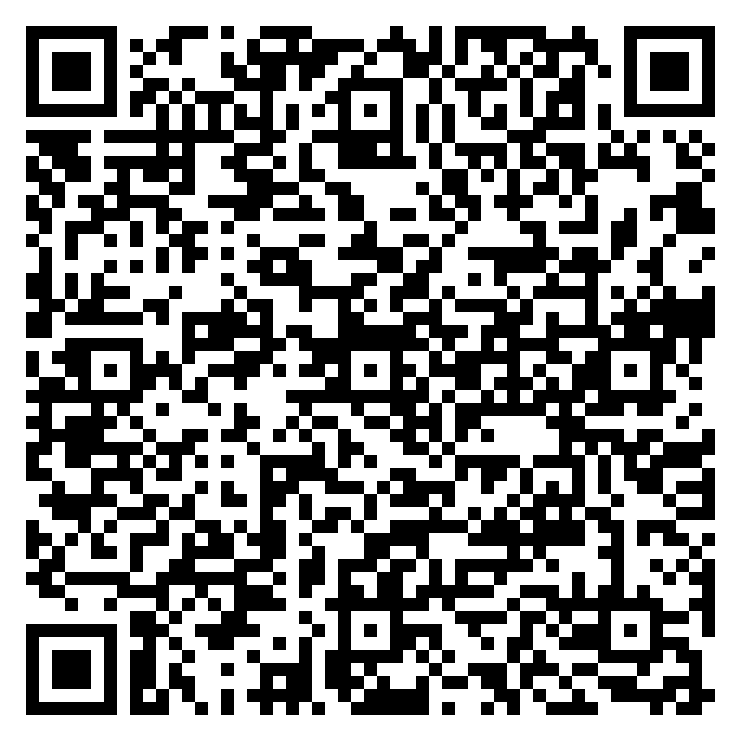 kod QR z danymi kontaktowymi 14710343000000