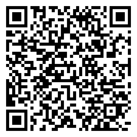 kod QR z danymi kontaktowymi 73037033500000