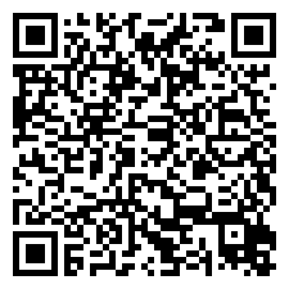 kod QR z danymi kontaktowymi 38053881900000