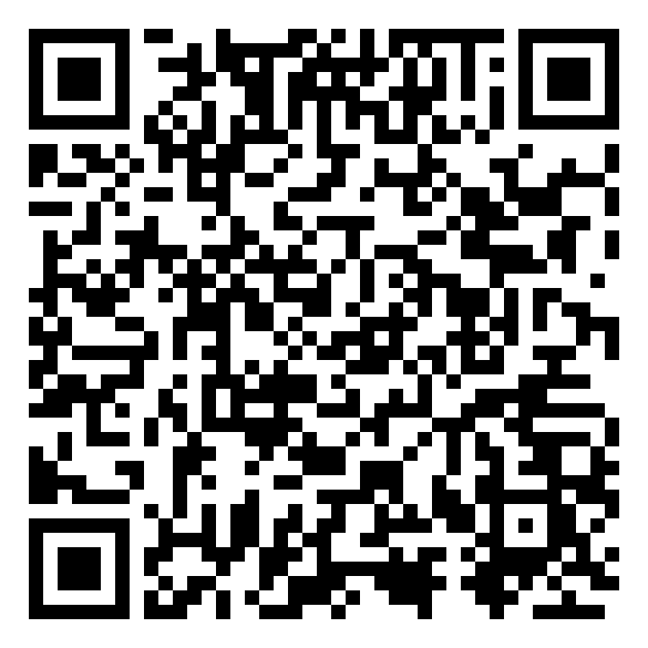 kod QR z danymi kontaktowymi 30160790100000