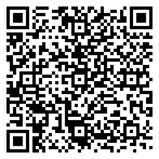 kod QR z danymi kontaktowymi 54006820900000