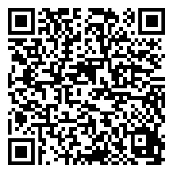 kod QR z danymi kontaktowymi 36231165600000
