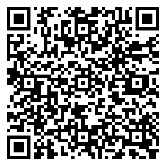 kod QR z danymi kontaktowymi 14142909900000