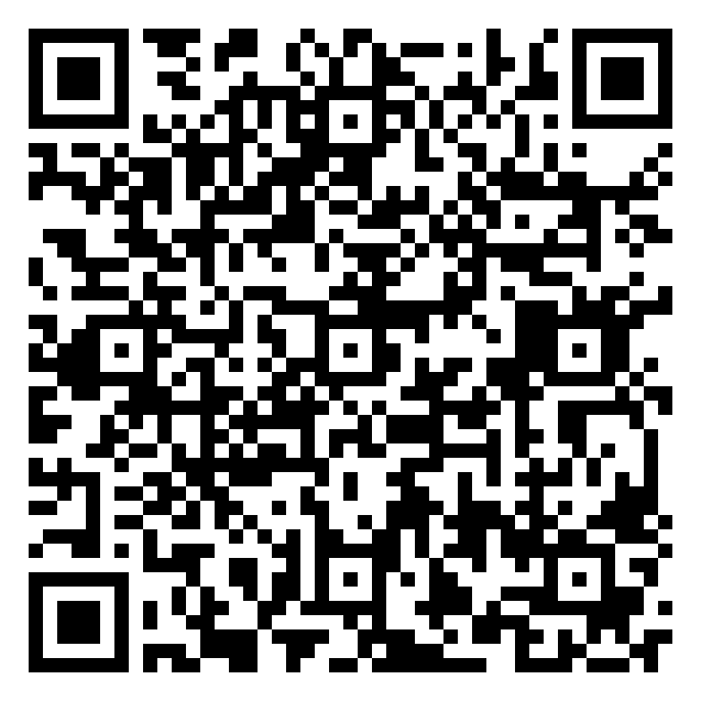 kod QR z danymi kontaktowymi 01089191300000