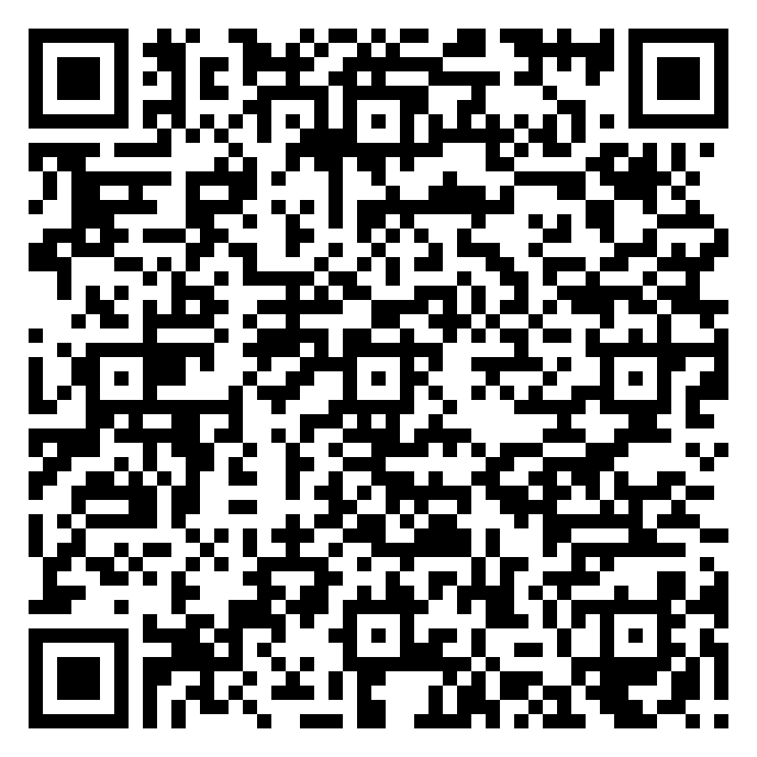 kod QR z danymi kontaktowymi 18107808800000