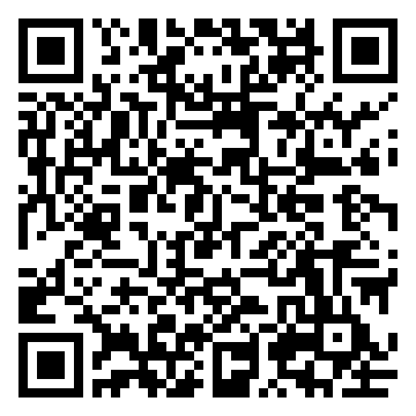 kod QR z danymi kontaktowymi 38088171800000
