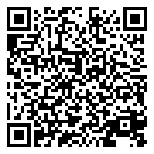 kod QR z danymi kontaktowymi 38114638100000