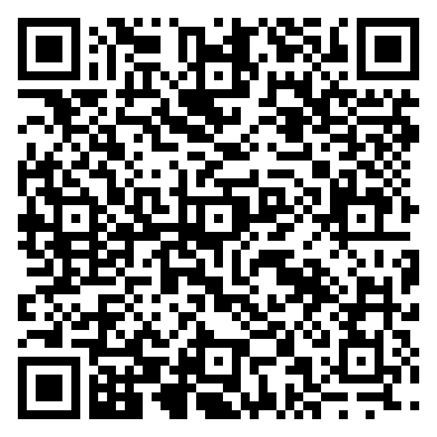 kod QR z danymi kontaktowymi 22209000800000
