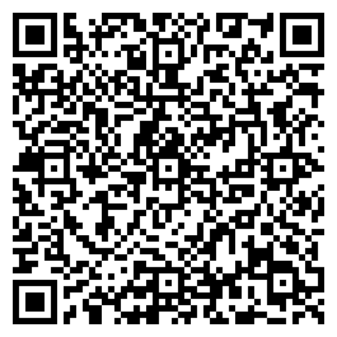 kod QR z danymi kontaktowymi 36187409600000