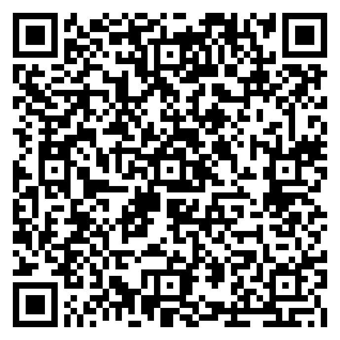 kod QR z danymi kontaktowymi 00374154700000