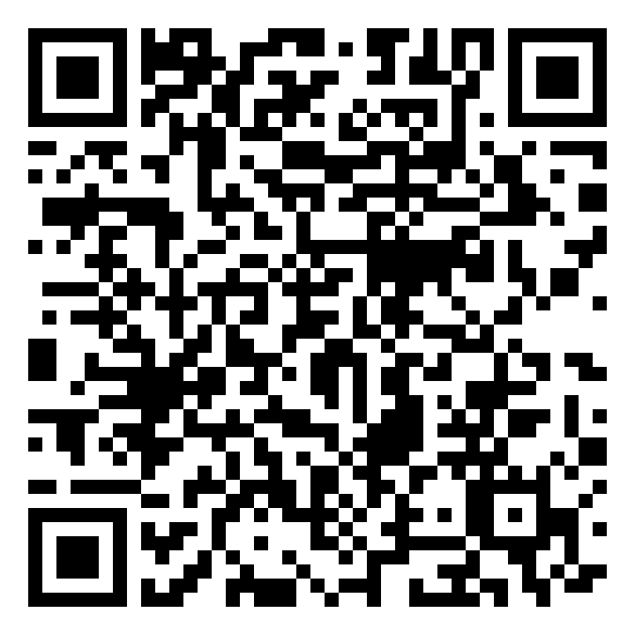 kod QR z danymi kontaktowymi 30124725900000