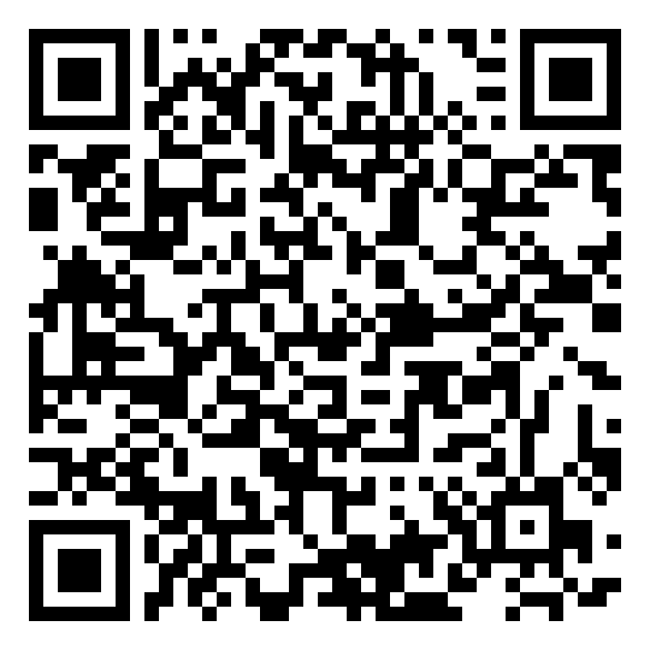 kod QR z danymi kontaktowymi 52346223000000