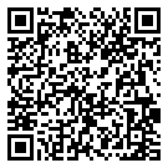 kod QR z danymi kontaktowymi 38431650100000