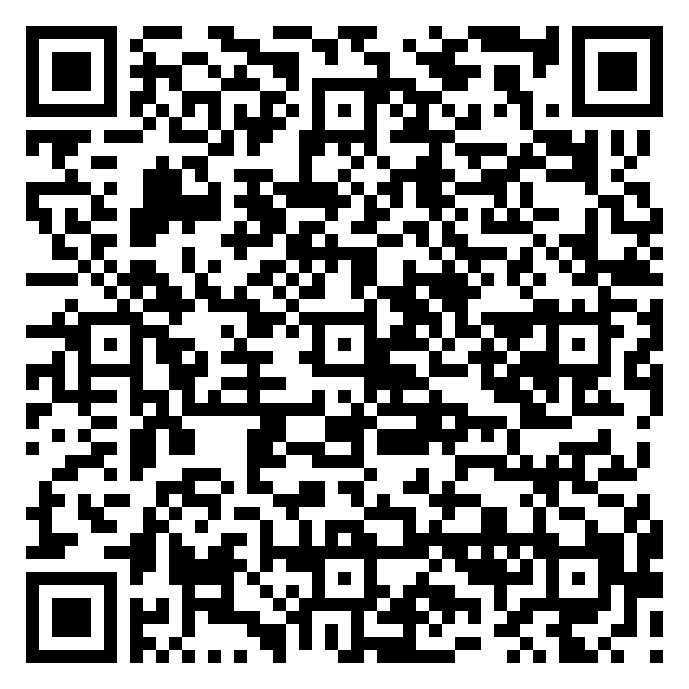 kod QR z danymi kontaktowymi 29018464700000
