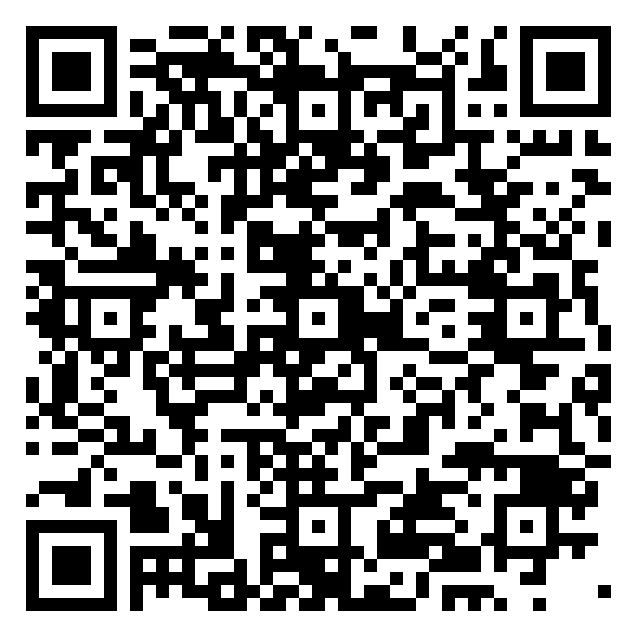 kod QR z danymi kontaktowymi 35630647600000