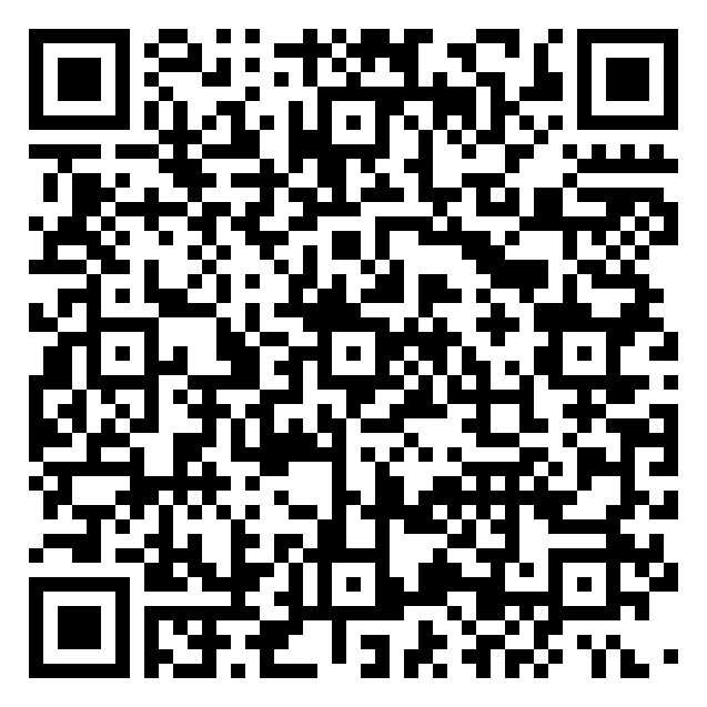 kod QR z danymi kontaktowymi 29281942300000