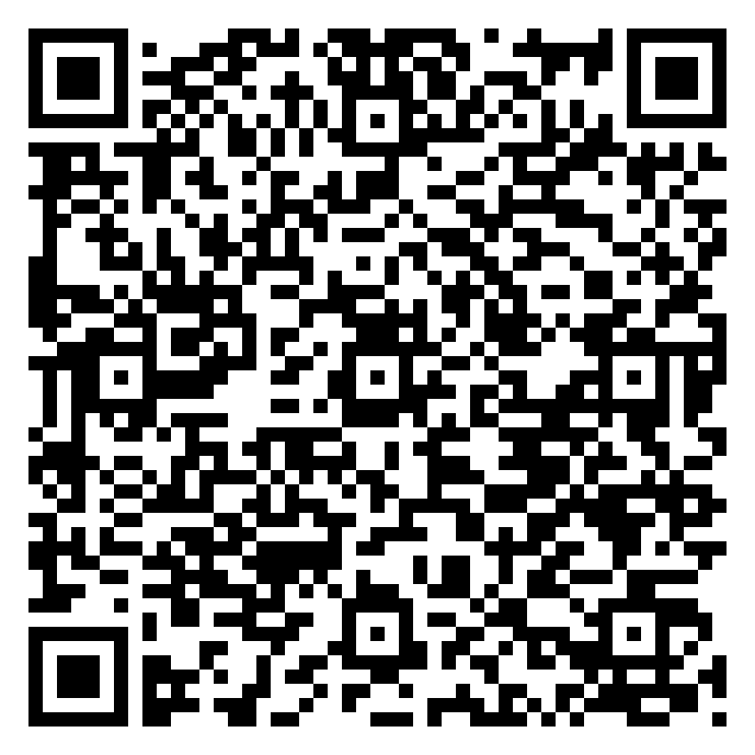 kod QR z danymi kontaktowymi 49292203700000
