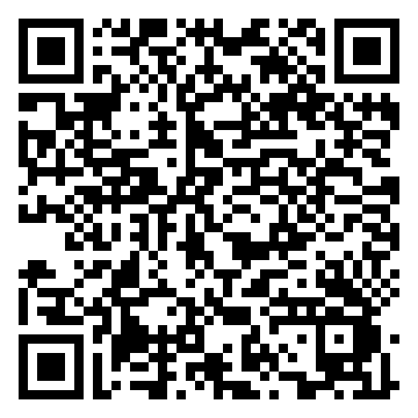 kod QR z danymi kontaktowymi 52714967100000