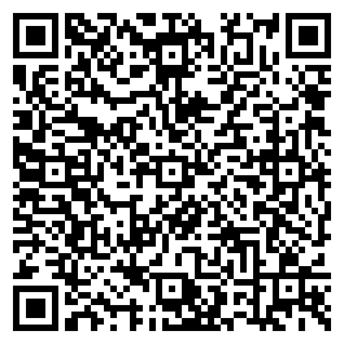 Maciej Dwornikowski - DM Operacje Transportowe kod QR z danymi kontaktowymi kod QR z danymi kontaktowymi 54258313400000