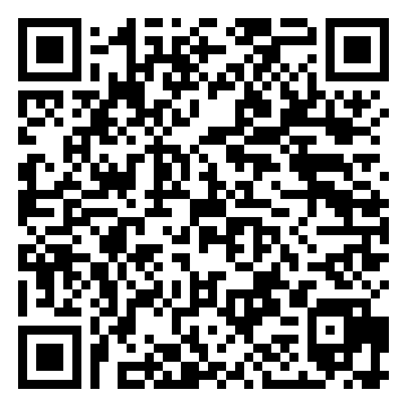 kod QR z danymi kontaktowymi 36542586300000