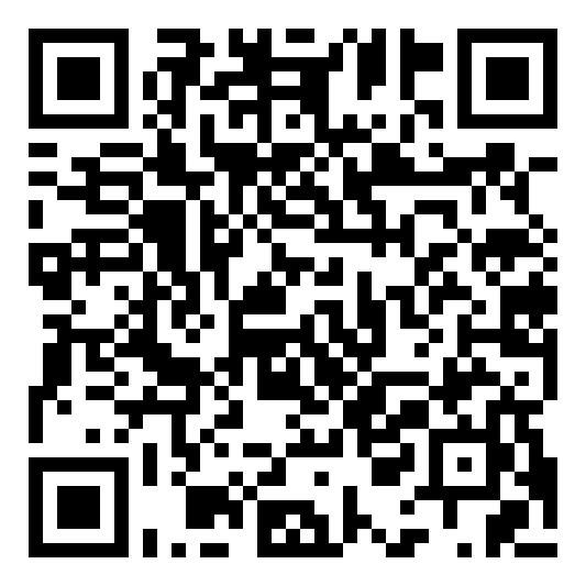 kod QR z danymi kontaktowymi 36831507500000