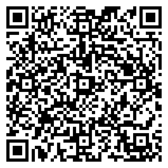 kod QR z danymi kontaktowymi 38464260800000