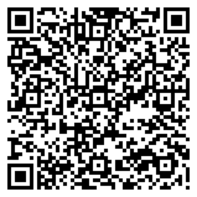 kod QR z danymi kontaktowymi 14152234400000