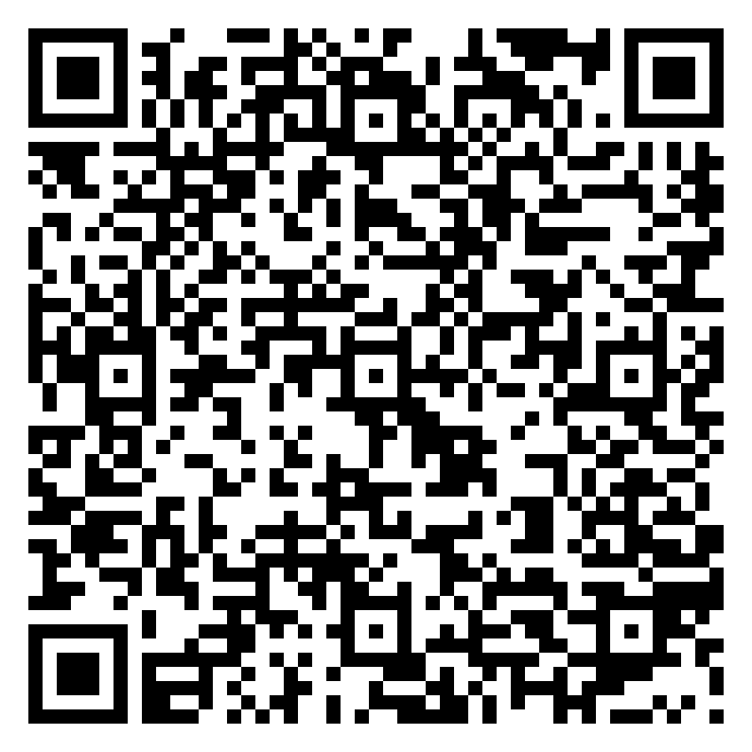 kod QR z danymi kontaktowymi 36043632000000
