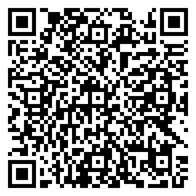 MACIEJ DYLEWSKI kod QR z danymi kontaktowymi kod QR z danymi kontaktowymi 52615114000000
