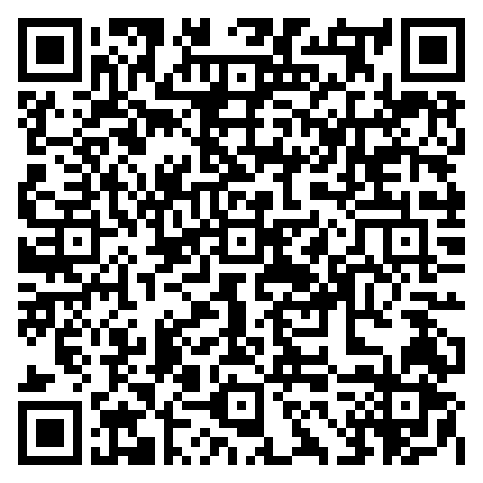 kod QR z danymi kontaktowymi 14034142200000