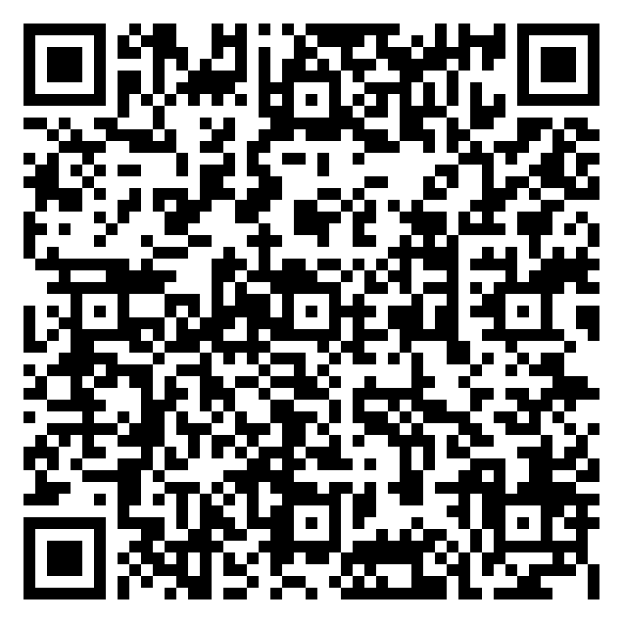 kod QR z danymi kontaktowymi 36997040000000