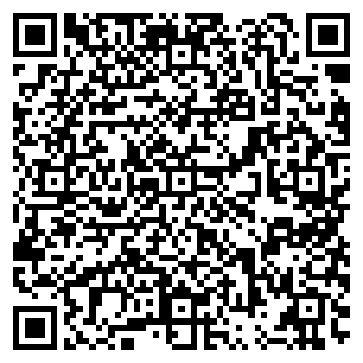 kod QR z danymi kontaktowymi 38392228600000