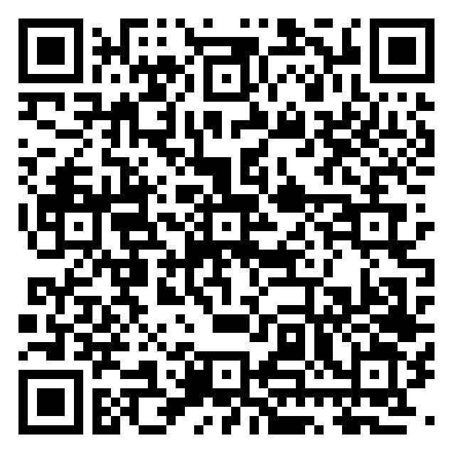 MACIEJ DYMEK MD - Maciej Dymek kod QR z danymi kontaktowymi kod QR z danymi kontaktowymi 01005259000000