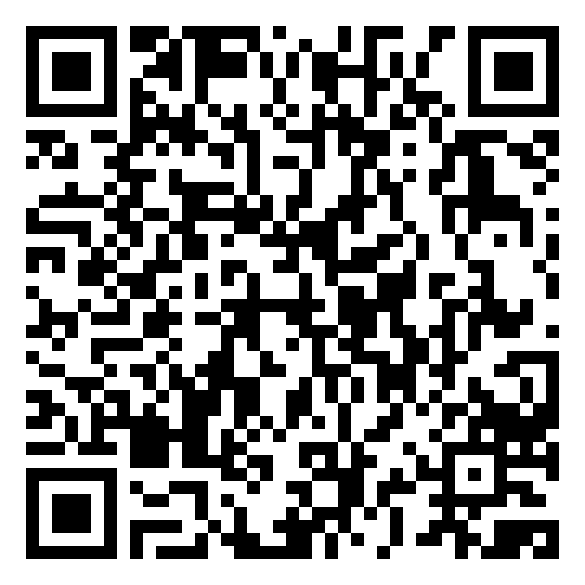 kod QR z danymi kontaktowymi 14256537300000