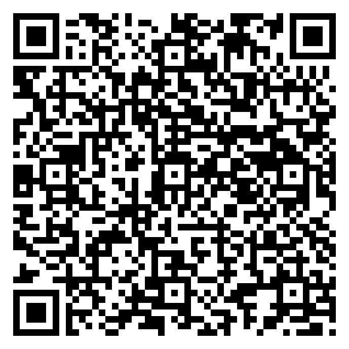 kod QR z danymi kontaktowymi 14035389100000
