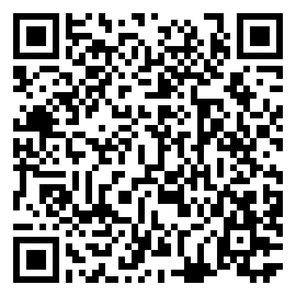 kod QR z danymi kontaktowymi 14102597600000
