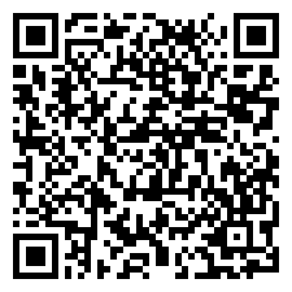 kod QR z danymi kontaktowymi 36438052600000