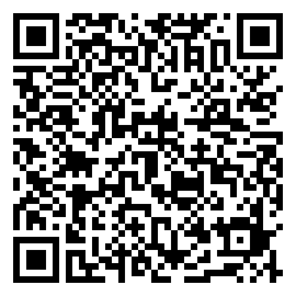 kod QR z danymi kontaktowymi 12031739100000