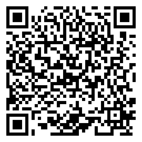 kod QR z danymi kontaktowymi 52298445200000