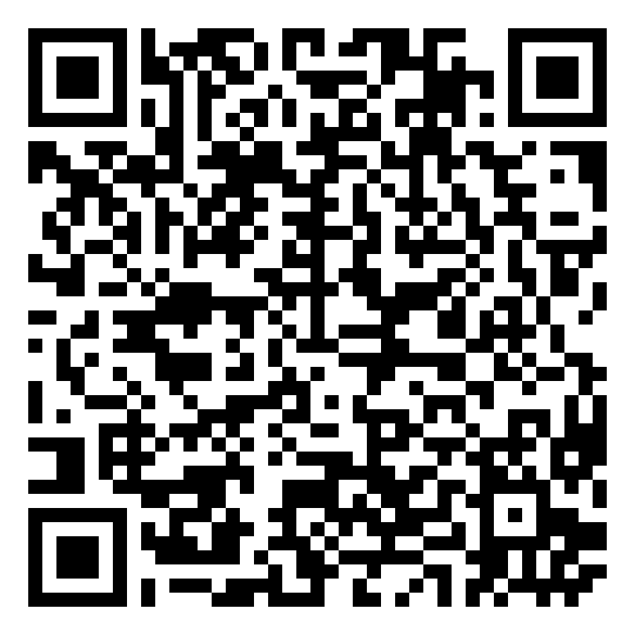 kod QR z danymi kontaktowymi 30049399600000