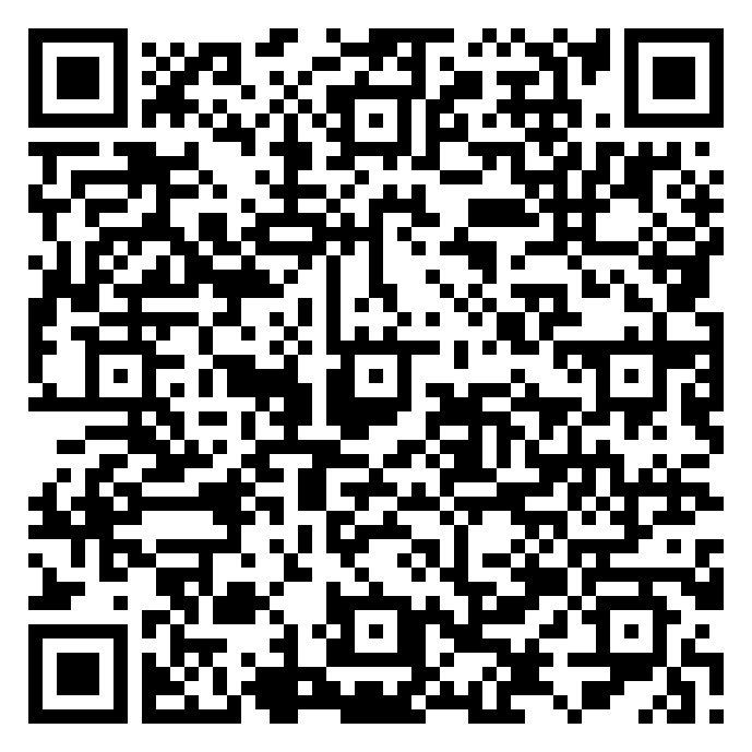 kod QR z danymi kontaktowymi 18049754100000