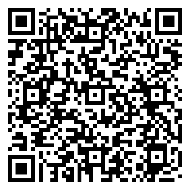 kod QR z danymi kontaktowymi 43266297900000