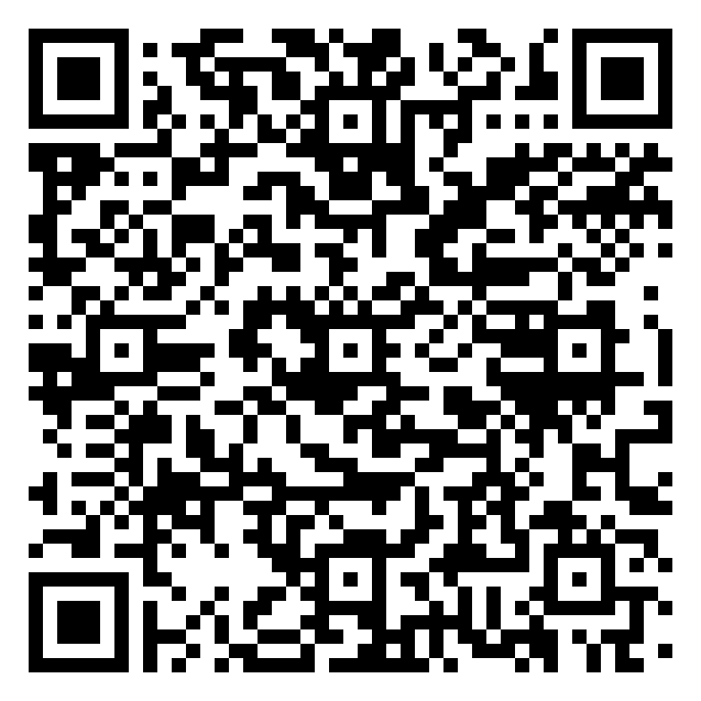 kod QR z danymi kontaktowymi 49078967000000