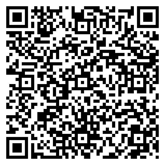kod QR z danymi kontaktowymi 63451086500000
