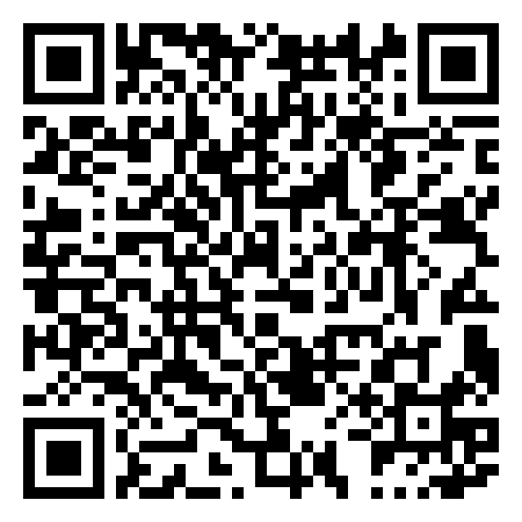 kod QR z danymi kontaktowymi 52296040500000