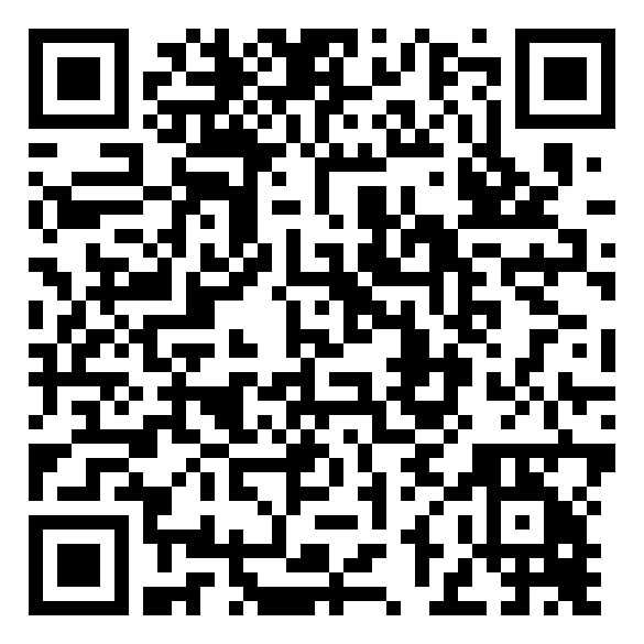 kod QR z danymi kontaktowymi 16026899700000